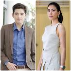 ศร ราม เทพ พิทักษ์ pantip